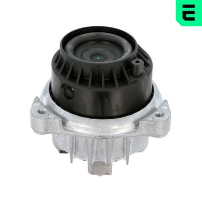 BM-EM075 Motor Takozu Bmw 5 Series (F10) 530 D 3.0 2010 - 2016 (Hidrolik)