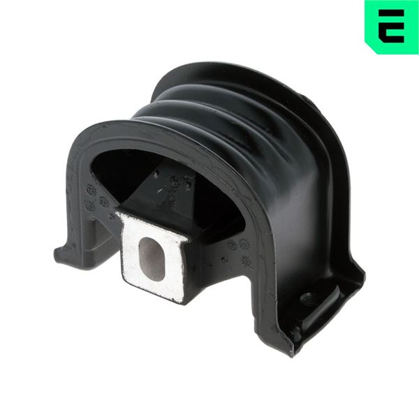 OPTIMAL F7-5023 Motor Takozu On Vw Transporter-Caravelle T5-T5.5 Axb-Axd-Caaa-Caab-Caac 1.9 Tdi-2.0 Tdi-2.5 Tdi 04> Ansporter-Caravelle Mk V Bus 7hb 7hj 7eb 7ej 7ef 7 Transporter-Caravelle Mk Vi Bus Sgb Sgg Sgj Sgc