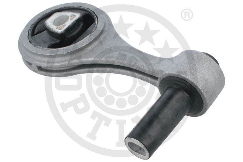 OPTIMAL F7-5027 Motor Takozu Arka Fiat Doblo Ii 09> 1.3d Mtj