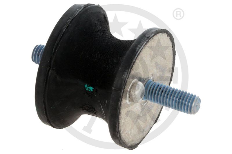 BSG 15-700-042 Sanzuman Takozu Otom E46-E81-E87-E88-E90-E91-E92-E93-F10-X1e84