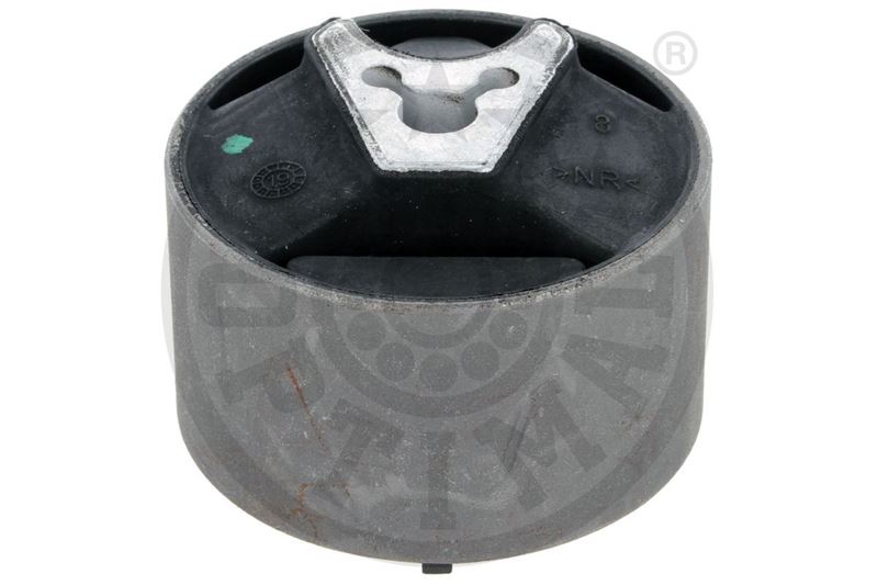 OPTIMAL F7-5034 Motor Takozu Alt P308-P3008-P5008-Partner Tepee-C4-Berlingo-Ds4-Ds5 1.4-1.6 Hdi-Thp-Vti