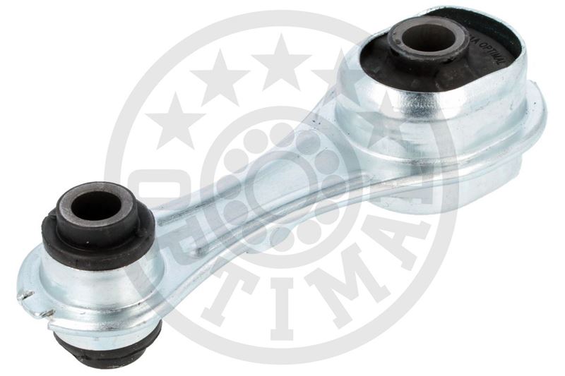 OPTIMAL F7-5036 Motor Takozu Captur 13> Clio Iv 12> Symbol Iii 14> Express 21> Sandero Ii 12> Logan Ii 12> Dokker 0. 9 Tce 1.2 Tce 1.5 Dci 1.6
