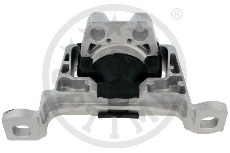 OPTIMAL F7-5042 Motor Takozu Yağli Ford Focus-Cmax 04> Volvo C30-S40-V50 04> 1.6 Benzinli Hcp Dp Focus Ii Convertible Focus Ii Estate Van Focus Ii Saloon Db Fch Dh Focus Ii Station Wagon