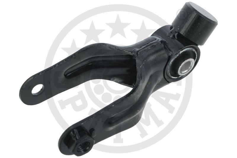 PSA 1806.H1 Motor Çatal Takozu Alt P206-P307-P308-P3008-P5008-Partner-Berlingo-C4-C5-Ds4-Ds5 1.2-1.4-1.6-2.0