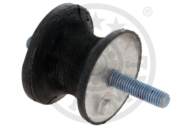 OPTIMAL F7-5058 Sanziman Takozu Bmw E90 E92 E93 E84 Z4 E89