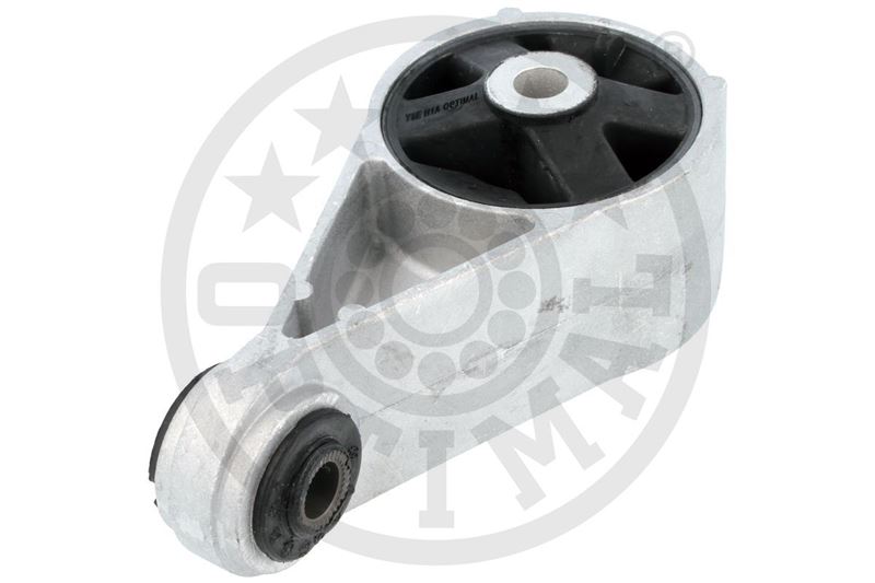 OPTIMAL F7-5060 Motor Takozu Mini R50 R52 R53