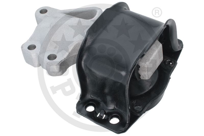 OPTIMAL F7-5069 Yataklama Motor Citroen C4 La C4 Grand Picasso I Ua C4 I Lc C4 I Van Lr C4 Ii Nc C4 Picasso I M Pv Ud Ds4 Nx Ds5 Ds Ds 5 Kf Peugeot 3008 Mpv 0u 3008 Van 0u 307 3a/C 307 Cc 3b 307 Estate 3e