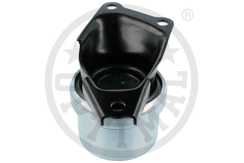 OPTIMAL F7-5075 Yataklama Motor Vw Caravelle Mk Vi Sgf Sgm Sgn Shm Shn Multivan Mk V 7hm 7hn 7hf 7ef 7em 7en Trans Porter-Caravelle Mk V Bus 7hb 7hj 7eb 7ej 7ef 7 Transporter-Caravelle Mk Vi Bus Sgb Sgg Sgj Sgc Sh