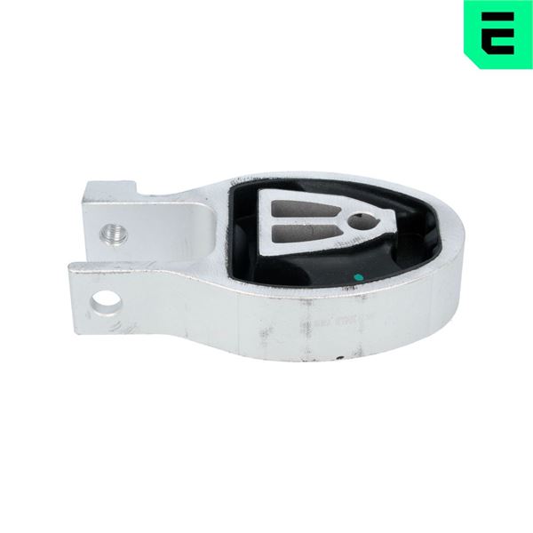OPTIMAL F7-5087 Şanzuman Alt Takozu 07>14 Galaxy 06>15 Smax 06>14 Volvo S60 10> S80 08> V60 10 > V70 07>11 Mondeo Iv Turnier Ba7 Mondeo Iv Van S-Max Wa6 S-Max Van Wa6 Volvo S80 Ii 124 V70 Iii 135 2006