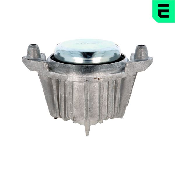 OPTIMAL F7-5096 Yataklama Motor Mercedes-Benz Cls C218 Cls Shooting Brake X218 E-Class W212 E-Class Convertible A207 E-Class C207 E-Class T-Model S212 2009/01-2016/12