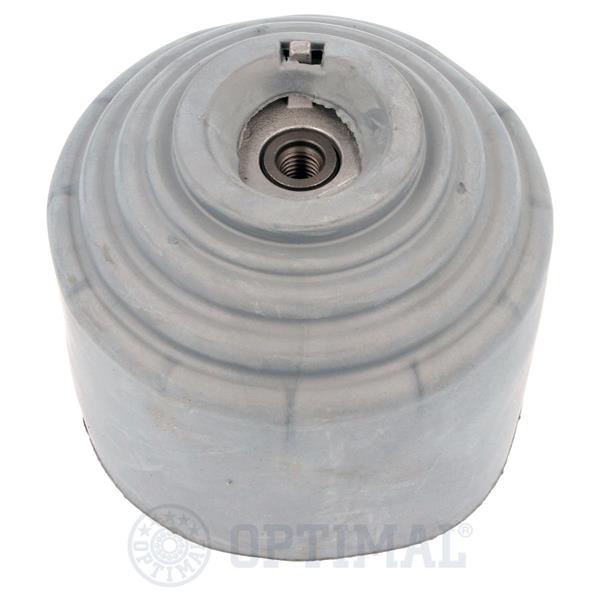 OPTIMAL F7-5099 Motor Takozu Alt Mercedes W203 C209 C219 W210 W211 W220 W221 C215