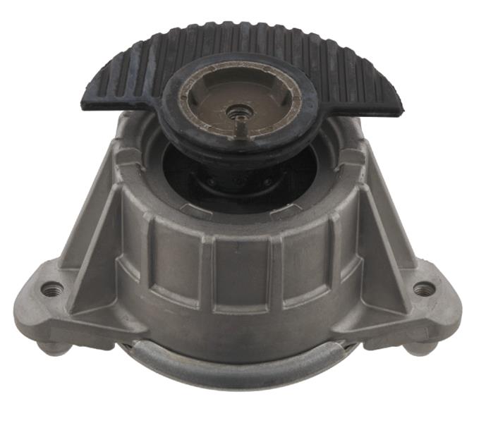 LEM 33587 01 Motor Takozu Ön   W204-212