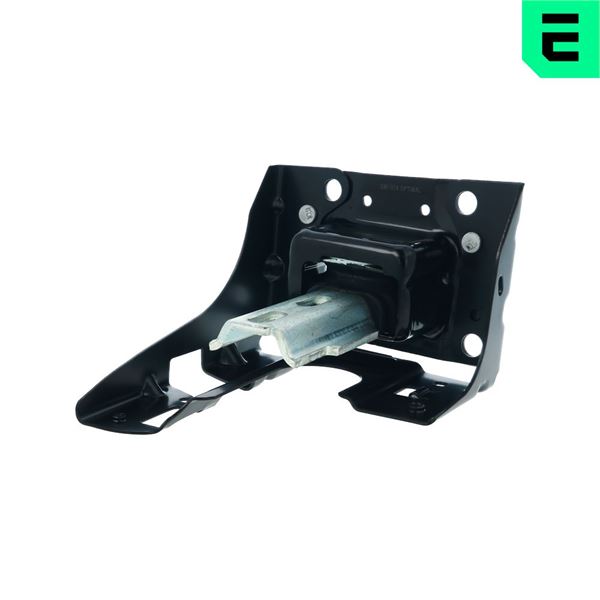 SWG-62103341 Motor Takozu Sol (Peugeot  2008 207 208 308 Ii) (Citroen  C3 Ii C4 Cactus Ds3) Eb2 1.2 