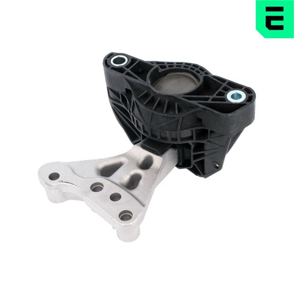 OPTIMAL F7-5136 Yataklama Motor Citroen C3 Aircross Ii 2r 2c C3 Aircross Ii Van 2c 2r C3 Ii Sc C3 Iii Sx C3 Iii Van Sx Sy C4 Cactus C-Elysee Dd Ds3 Sa Ds3 Convertible Ds Ds 3 Sa Ds 3 Convertible Sb Peugeot 2