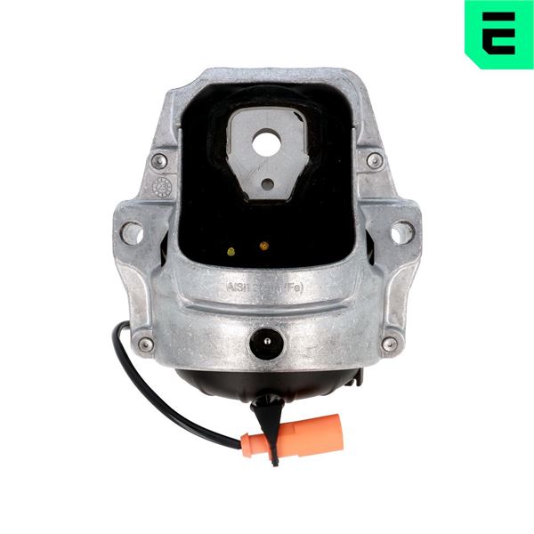 SWG-30939157 Motor Takozu Elektrikli Audi Porsche