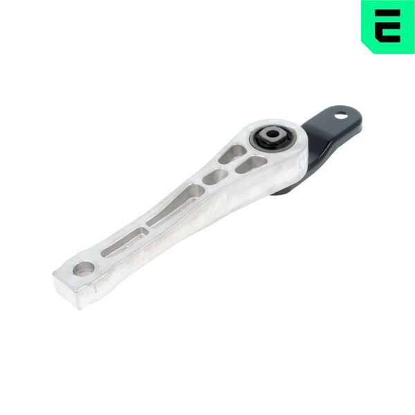 OPTIMAL F7-5139 Şanziman Takozu Alt Vw-Seat-Audi-Tiguan-Sharan-Q3 08> 1.4 Tsi-1.6-2.0 Tdi N 5n Tiguan Van 5n 2007/09 >