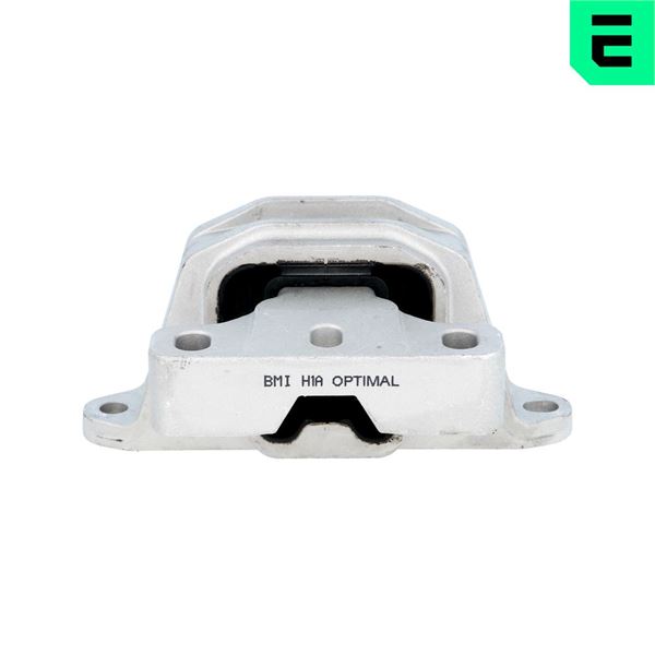 FBI-101058 Sag Motor Takozu Vw