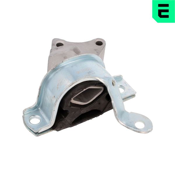 OPTIMAL F7-5159 Yataklama Motor Fiat Idea 350 Idea Van 350 Punto 188 Punto Van 188 Lancia Musa 350 Y 840 Ypsil On 843 1996/03 >
