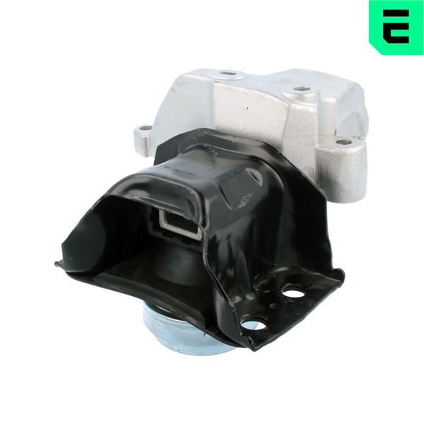 UCA-10540 Motor Takozu Sag-(Renault  Clio-Symbol  1.5 Dci  K9k )