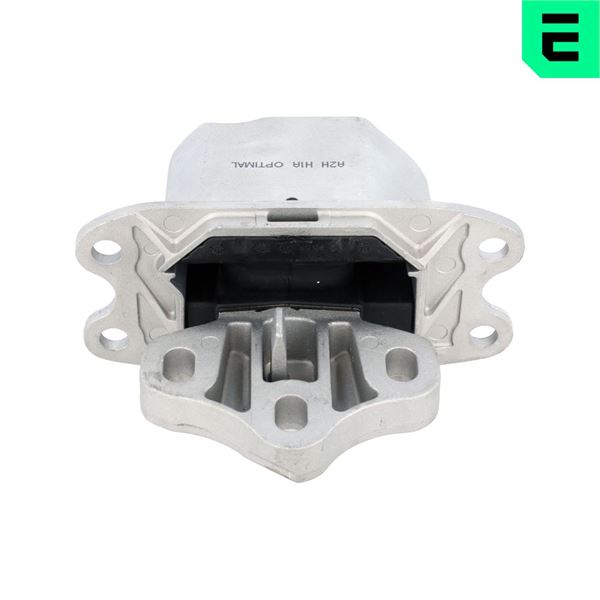 OPTIMAL F7-5166 Yataklama Motor Bmw 1 F40 2 Gran F44 X1 F48 X1 Van F48 X2 F39 Mini Mini Clubman F54 Mini Count Ryman F60 2014/11 >