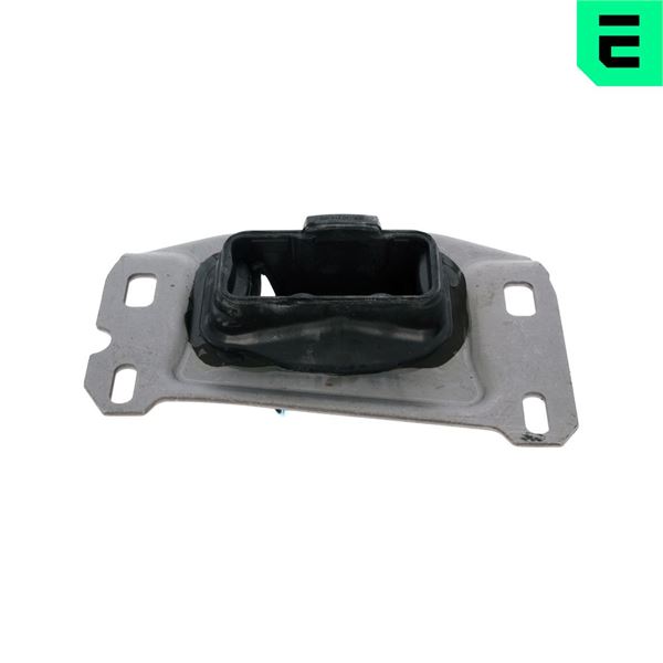 OPTIMAL F7-5168 Motor Takozu Sol Grandland-Combo E-Vivaro C-Zafira Life-P208-P2008-P308-P3008-P508-P5008-Partner- Be Rlingo-Traveller-Rifter-Jumpy-C4 Picasso-C4 Cactus-Ds7 1.2-1.5-1.6 Puretech-Thp-Bluehdi Şanziman