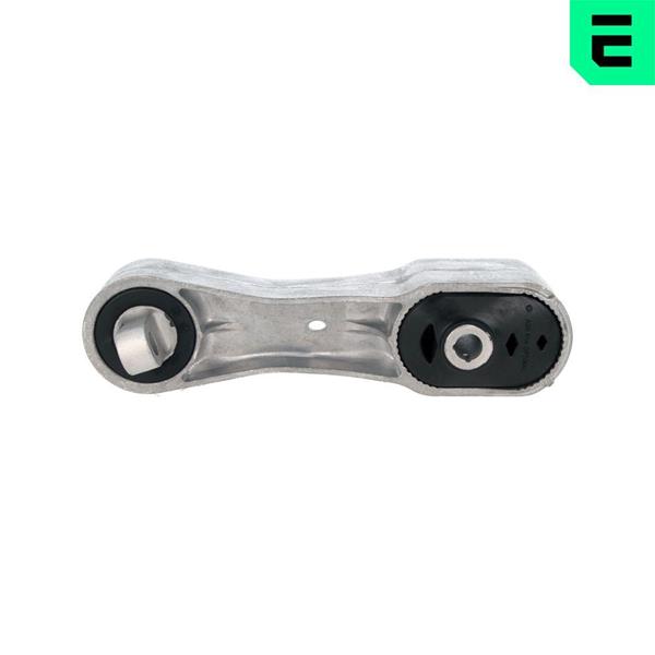 OPTIMAL F7-5173 Motor Takozu Arka Bmw F40 F52 F44 F45 F46 F48 F49 F39 . Mini F54 F55 F56 F57 F60