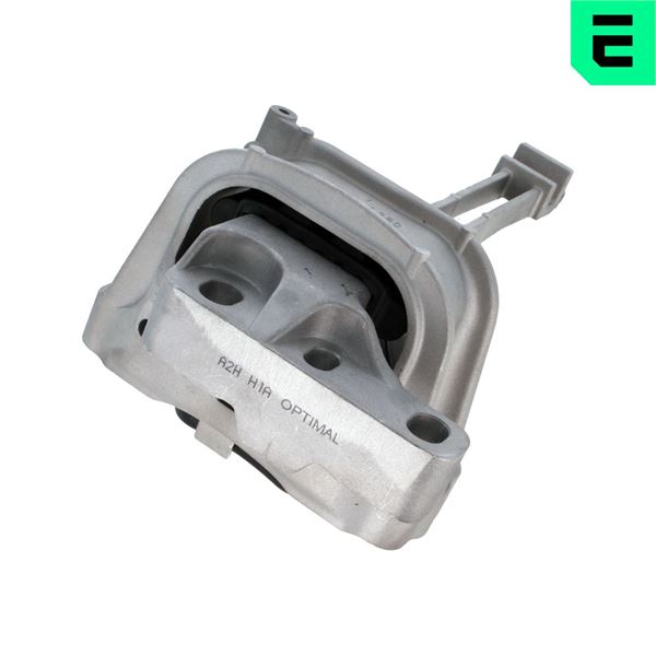 OPTIMAL F7-5177 Motor Takozu Sağ Golf7-T-Roc-A3-Leon 1.0 Tsi Chzc-Chzk-Chzd 15>