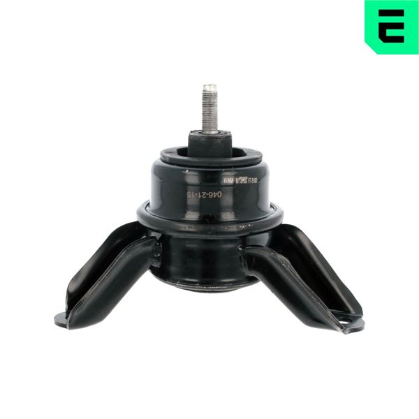OPTIMAL F7-5180 Yataklama Motor Hyundai İx35 Lm El Elh İx35 Van Kia Sportage Iii Sl 2009/08 >