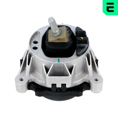 OPTIMAL F7-5184 Motor Takozu Alt Sag Bmw F20 F21 F22 F30 F31 F34 F35 F32 F33 F36