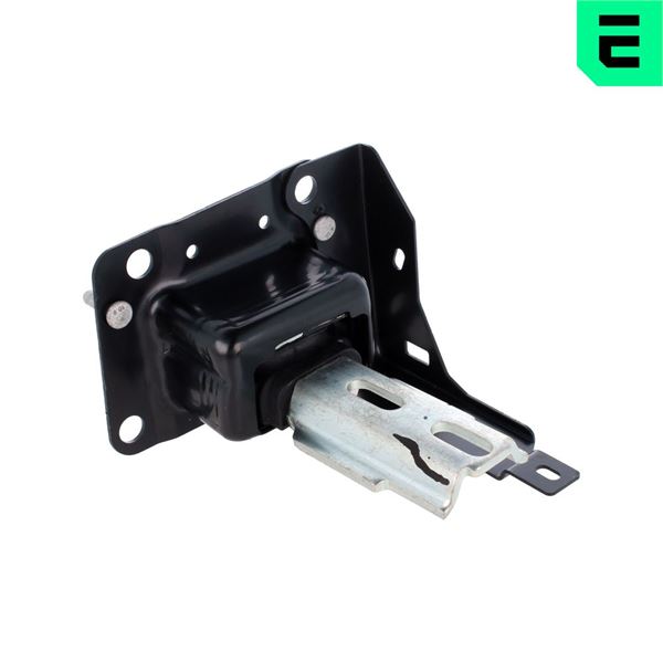 OPTIMAL F7-5188 Yataklama Motor Citroen C2 Jm C2 Enterprise Jg C3 I Fc Fn C3 Ii Sc C3 Ii Van Sc C3 Pluriel Hb Ds3 Sa Ds3 Convertible Peugeot 1007 Km 207 Wa Wc 207 Van Wa Wc 207 Saloon 207 Sw Wk 2002/02 >