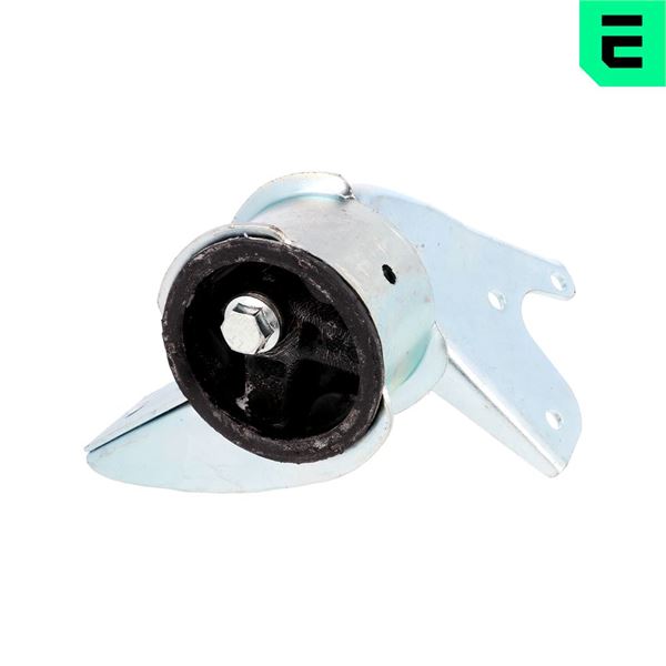 OPTIMAL F7-5198 Yataklama Manuel Sanziman Smart Cabrio 450 City- 450 Crossblade 450 Fortwo Cabrio 450 Fortwo 450 Roadster 452 Roadster 452 1998/07-2007/02