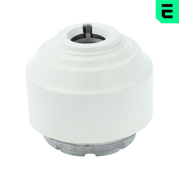 LEM 26084 01 Motor Takozu Ön   W203-209-211-230