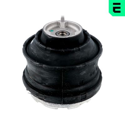 OPTIMAL F7-5204 Motor Takozu Alt Mercedes C219 W210 W211 W220 R230
