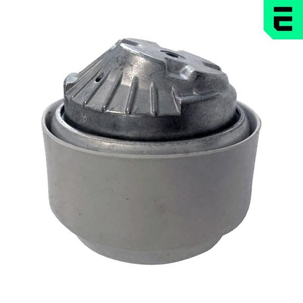 OPTIMAL F7-5205 Motor Takozu Alt Mercedes W203 C209 W211 R230