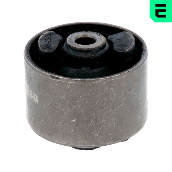 OPTIMAL F7-5206 Yataklama Otomatik Sanziman Audi 100 C1 817 100 C1 Saloon 801 803 805 807 811 813 F104 80 B2 Saloo N 811 813 814 819 853 90 B2 813 814 853 B2 81 855 856 Quattro 85 Vw Caddy 14 Golf 17 Golf
