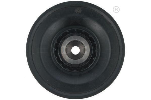 KENTPAR-152K20201 Krank Kasnagi Mini (R50 R53) (6 Kanal)