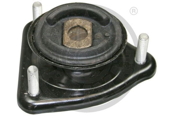 OPTIMAL F8-5930 Amortisor Takozu Arka Touring Bmw E39 97>03