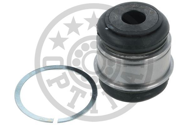OPTIMAL F8-7353A Tasiyici Burcu Arka Bmw E39 E60 E61 E63 E64 E38 E65 E66 E53 E52 Segmanli