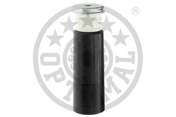 OPTIMAL F8-7678 Arka Lastik Dayanak Süspansiyon Toyota Corolla E12 Corolla Combi E12 Corolla Liftback E11 Corolla Stufenheck E12 Corolla Verso E12 2000/09-2007/07