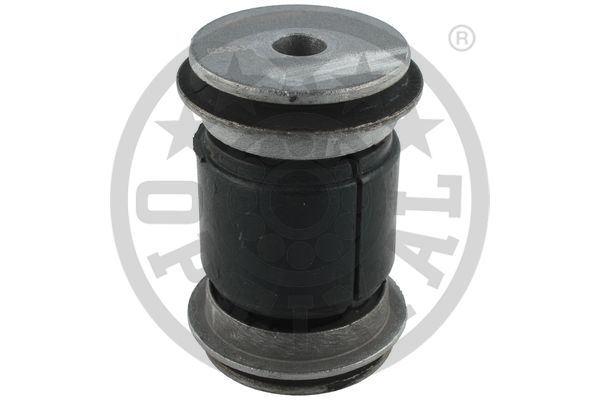 OPTIMAL F9-0021 Ön Yataklama Bugi Kolu Bmw 1 F40 2 Active Tourer F45 2 Active Tourer Van F45 2 Gran F44 2 Gran T Ourer F46 2 Gran Tourer Van F46 X1 F48 X1 Van F48 X2 F39 Mini Mini F55 Mini F56 Mini Clubman