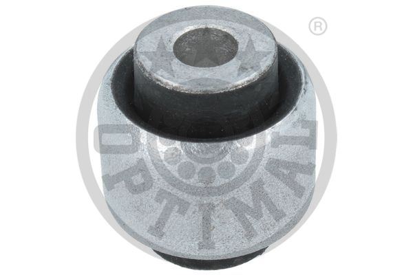OPTIMAL F9-0024 Arka Yataklama Bugi Kolu Bmw 1 F40 2 Active Tourer F45 2 Active Tourer Van F45 2 Gran F44 2 Gran Tourer F46 2 Gran Tourer Van F46 X1 F48 X1 Van F48 X2 F39 Mini Mini F55 Mini F56 Mini Clubma