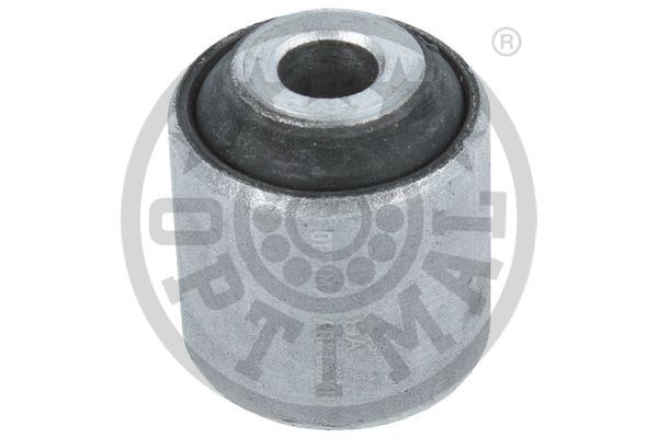 OPTIMAL F9-0025 Arka Yataklama Bugi Kolu Bmw 1 F40 2 Active Tourer F45 2 Active Tourer Van F45 2 Gran F44 2 Gran Tourer F46 2 Gran Tourer Van F46 X1 F48 X1 Van F48 X2 F39 Mini Mini F55 Mini F56 Mini Clubma