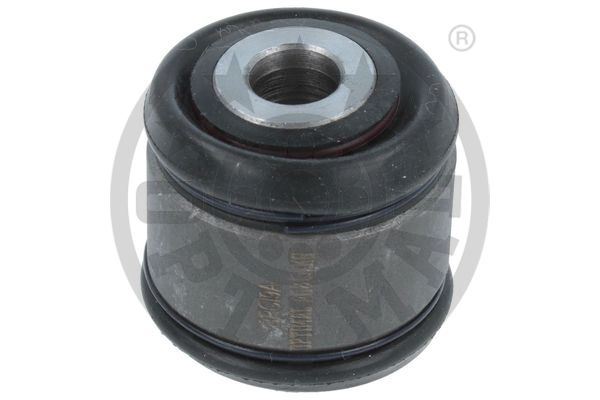 OPTIMAL F9-0026 Arka Yataklama Bugi Kolu Bmw 1 F40 2 Active Tourer F45 2 Active Tourer Van F45 2 Gran F44 2 Gran Tourer F46 2 Gran Tourer Van F46 X1 F48 X1 Van F48 X2 F39 Mini Mini F55 Mini F56 Mini Clubma
