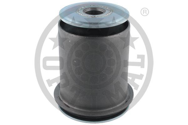 OPTIMAL F9-0030 Ön Yataklama Bugi Kolu Lexus Lx J2 Toyota Land Cruiser 200 J2 2007/08 >