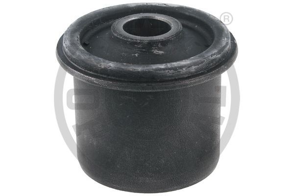 OPTIMAL F9-0035 Ön Yataklama Bugi Kolu Lexus Lx J2 Toyota Land Cruiser 200 J2 2007/08 >