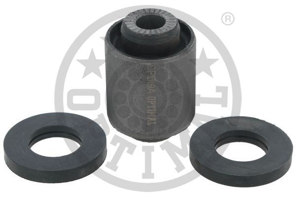 OPTIMAL F9-0062 Yataklama Bugi Kolu Hyundai İx35 Lm El Elh Kia Sportage Iii Sl 2009/08 >