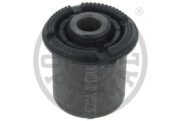 OPTIMAL F9-0063 Yataklama Bugi Kolu Hyundai İ20 Active Ib Gb İ20 Ii Gb Ib İ20 Ii Gb İ20 Ii Van Gb Ib 2014/11 >