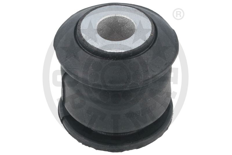OPTIMAL F9-0065 Yataklama Bugi Kolu Citroen Relay Bus Relay Platform/Chassis Relay Van Fiat Ducato Bus 250 290 Duca To Platform/Chassis 250 290 Ducato Van 250 290 Peugeot Boxer Bus Boxer Platform/Chassis Boxer Van