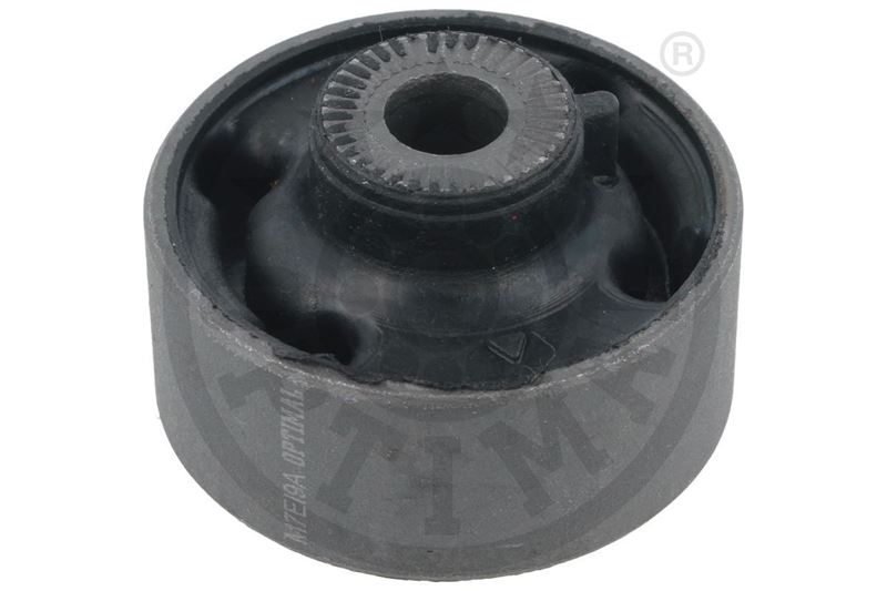 OPTIMAL F9-0080 Yataklama Bugi Kolu Audi Q4 F4n Q4 Suv F4b Cupra Born K11 Skoda Enyaq İv Suv 5ac 5az Vw Id.3 E1 1 Id.4 E21 2019/11 >