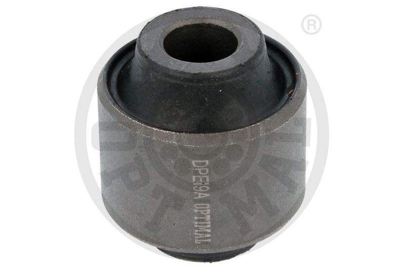 OPTIMAL F9-0095 Yataklama Bugi Kolu Hyundai İx35 Lm El Elh Santa F Iii Dm Dma Kia Sorento Ii Xm Sportage Ii Je Km Sportage Iii Sl 2004/09 >